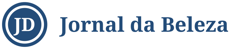 Jornal da Beleza
