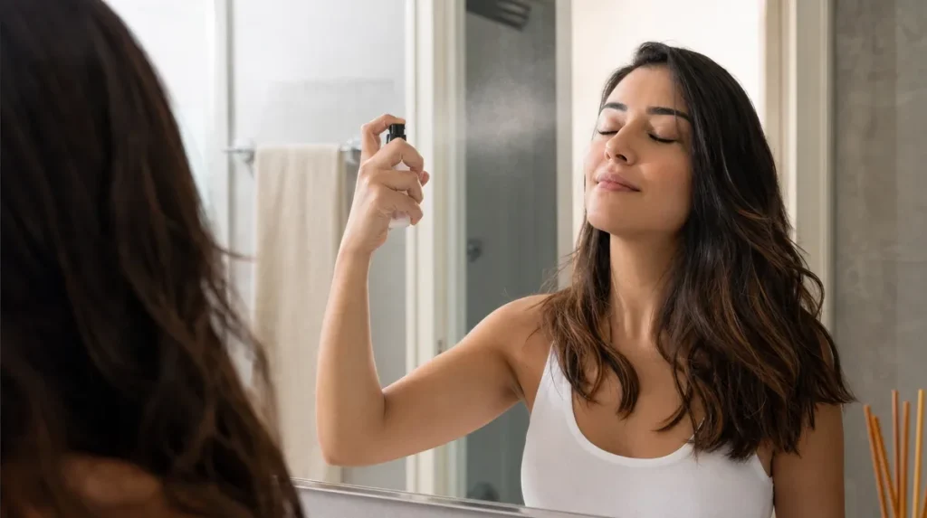 Distância e técnica: o erro que estraga até o melhor produto
